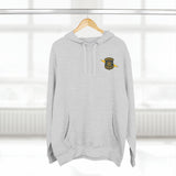 MSP Hooded Sweatshirt