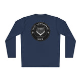 MC3 CCU Lightweight Long Sleeve Tee