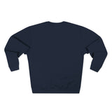 Westtown East Goshen Crewneck Sweatshirt