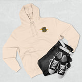 MSP Hooded Sweatshirt
