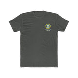 Fayetteville FOP Unisex T-Shirt