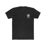 Fayetteville FOP Unisex T-Shirt