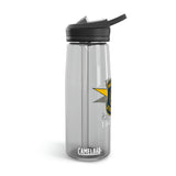 144 TRS CamelBak Eddy®  Water Bottle, 20oz\25oz