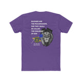 Tpr. Joel Popp EOW Unisex T-Shirt