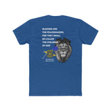Tpr. Joel Popp EOW Unisex T-Shirt