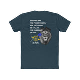 Tpr. Joel Popp EOW Unisex T-Shirt