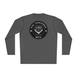 MC3 CCU Lightweight Long Sleeve Tee