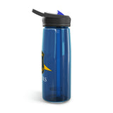144 TRS CamelBak Eddy®  Water Bottle, 20oz\25oz