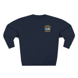 Westtown East Goshen Crewneck Sweatshirt