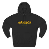 Tpr. VanElls Memorial EOW Unisex Hooded Sweatshirt
