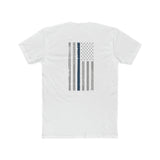 144 TRS Unisex T-Shirt