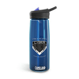 CCU CamelBak Eddy®  Water Bottle, 20oz\25oz