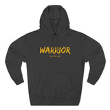 Tpr. VanElls Memorial EOW Unisex Hooded Sweatshirt