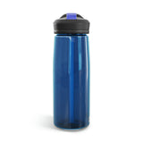 144 TRS CamelBak Eddy®  Water Bottle, 20oz\25oz