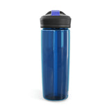 144 TRS CamelBak Eddy®  Water Bottle, 20oz\25oz
