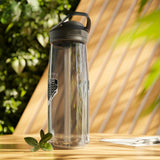 CCU CamelBak Eddy®  Water Bottle
