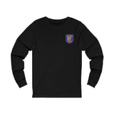 Responder 1st Long Sleeve T-Shirt