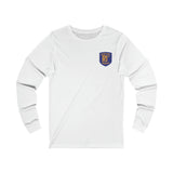 Responder 1st Long Sleeve T-Shirt
