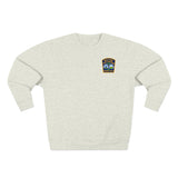 Westtown East Goshen Crewneck Sweatshirt