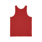 Fayetteville PD Men's Tank Top