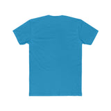 K9 Rex MSP Canine T-Shirt