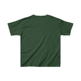 Jacket Strong Kids T-Shirt