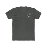 CCU Unisex T-Shirt