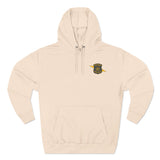 MSP Hooded Sweatshirt