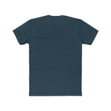 Westtown-East Goshen PA T-Shirt