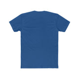 Westtown-East Goshen PA T-Shirt