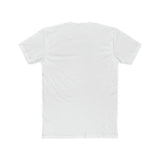 Westtown-East Goshen PA T-Shirt