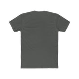 Westtown-East Goshen PA T-Shirt
