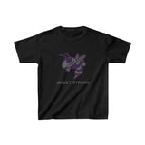 Jacket Strong Kids T-Shirt