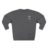 KDPS Ofc. Christian Smith Crewneck Sweatshirt