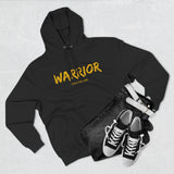 Tpr. VanElls Memorial EOW Unisex Hooded Sweatshirt
