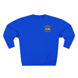 Westtown East Goshen Crewneck Sweatshirt