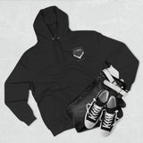 CCU Hooded Sweatshirt