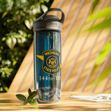 144 TRS CamelBak Eddy®  Water Bottle, 20oz\25oz