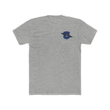K9 Rex MSP Canine T-Shirt