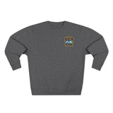 Westtown East Goshen Crewneck Sweatshirt