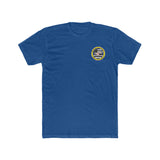 Westtown-East Goshen PA T-Shirt