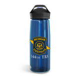 144 TRS CamelBak Eddy®  Water Bottle, 20oz\25oz