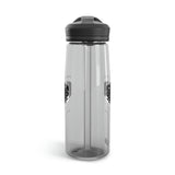 CCU CamelBak Eddy®  Water Bottle