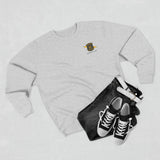 MSP Traverse City Post Unisex Crewneck Sweatshirt