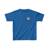 Fayetteville FOP Children's T-Shirt