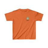 Fayetteville FOP Children's T-Shirt