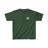Fayetteville FOP Children's T-Shirt