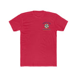 Grand Rapids FOP Unisex T-Shirt