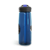 CCU CamelBak Eddy®  Water Bottle, 20oz\25oz