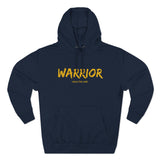 Tpr. VanElls Memorial EOW Unisex Hooded Sweatshirt